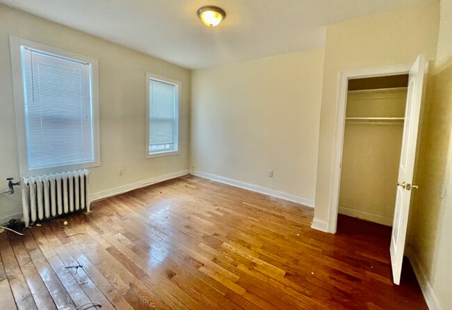 Foto del edificio - 150 Belmont Ave