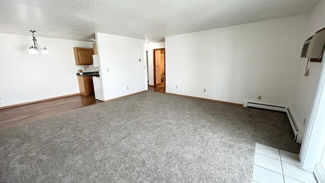Interior Photo - Dakota View Estates