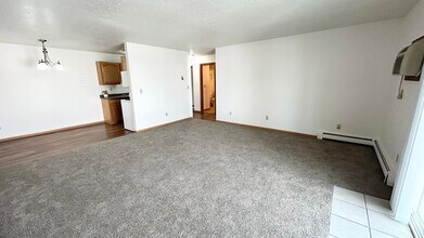 Interior Photo - Dakota View Estates