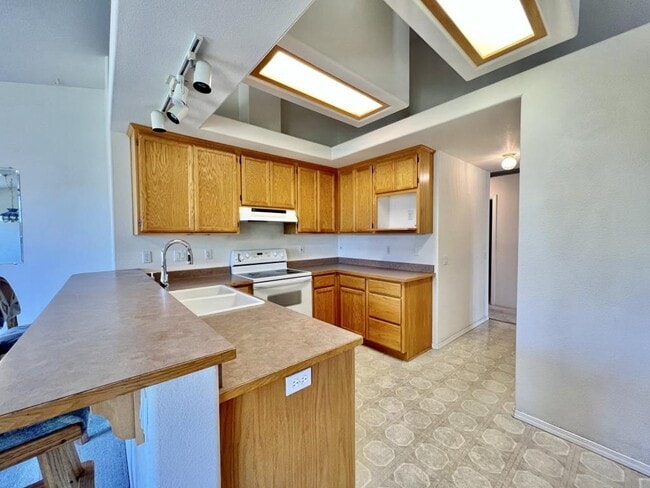 Building Photo - 112 Wagon Wheel Dr