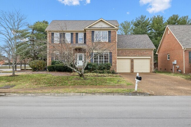 Building Photo - 184 Crestfield Pl