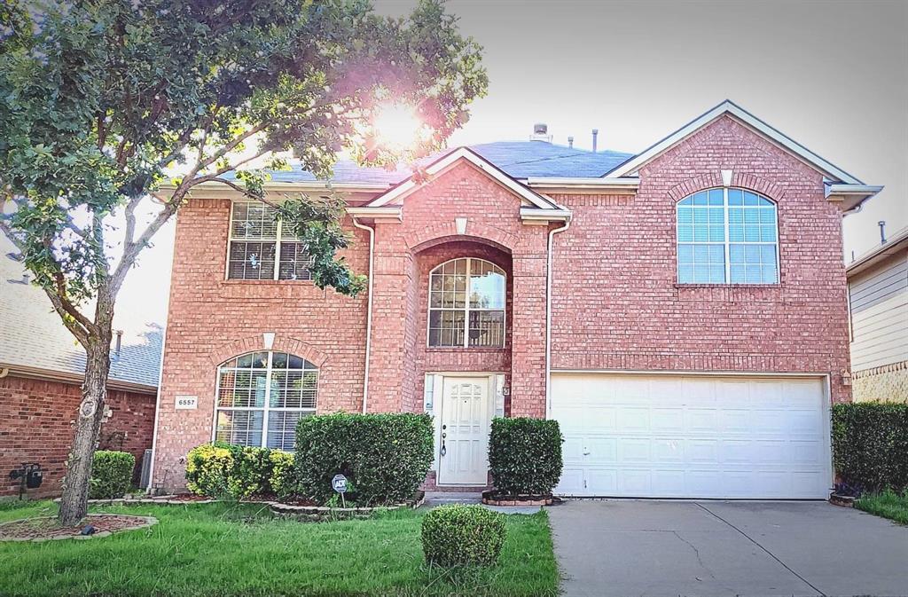 6557 Scottsdale Way, Frisco, TX 75034 House Rental in Frisco, TX