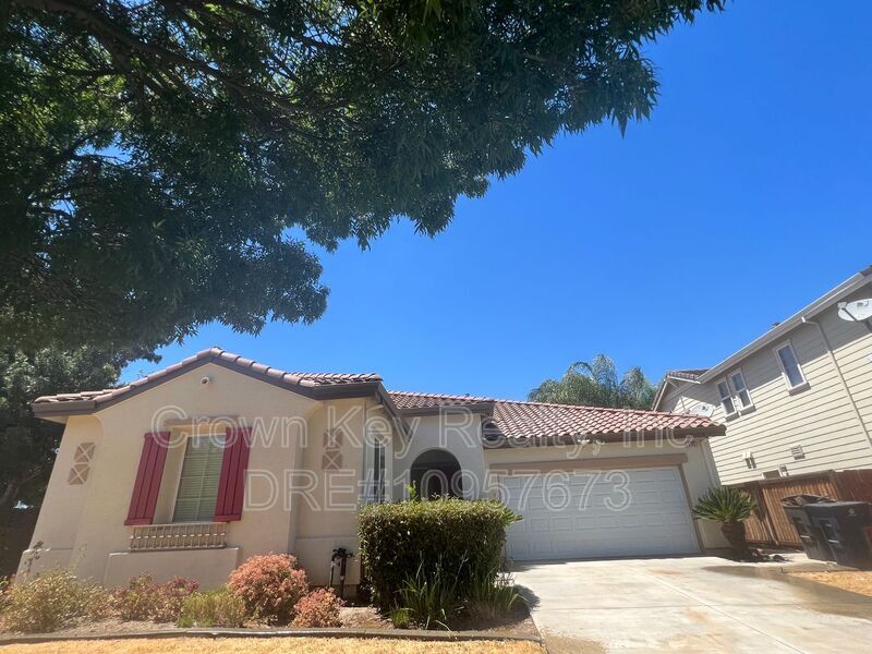 Foto principal - 4725 Dandelion Loop