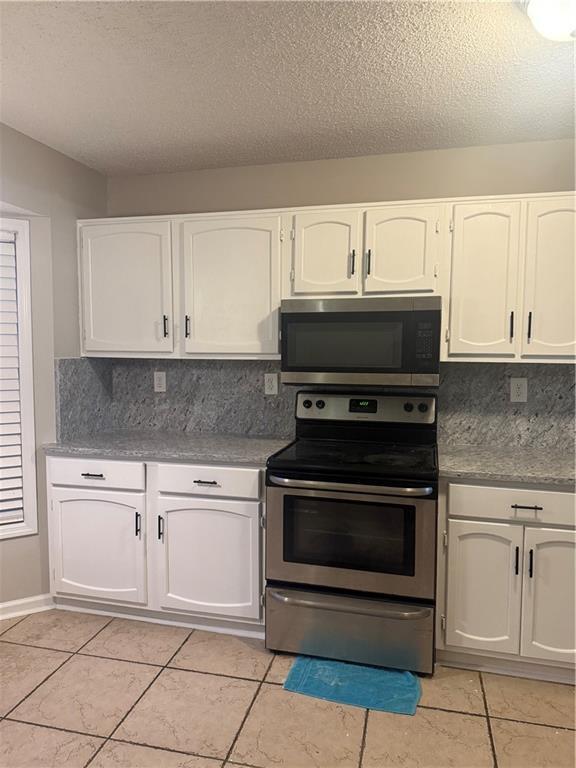 Foto del edificio - 5064 Laurel Glen Ct SE