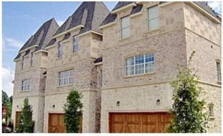 Building Photo - 2700 Club Ridge Dr