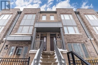 Building Photo - 1525 Kingston Rd