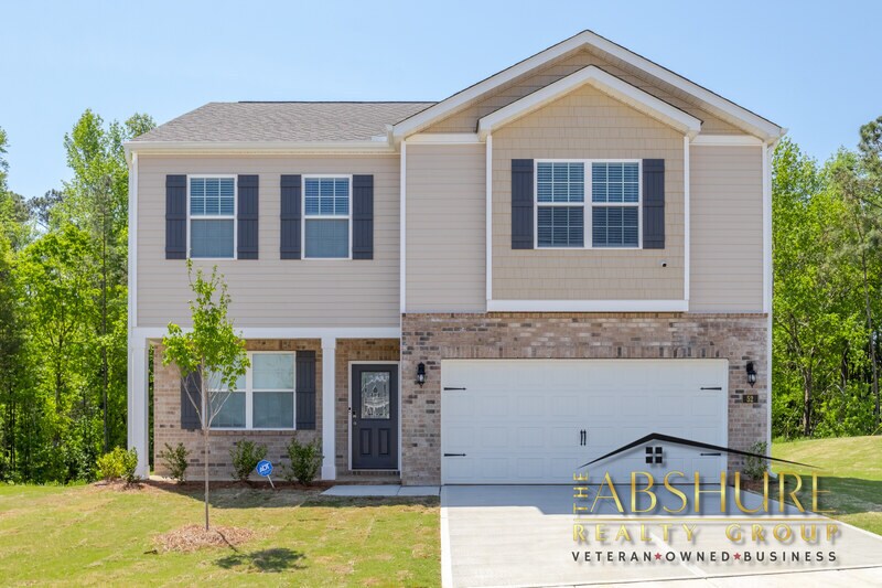 Foto principal - 52 Pink Dogwood Wy