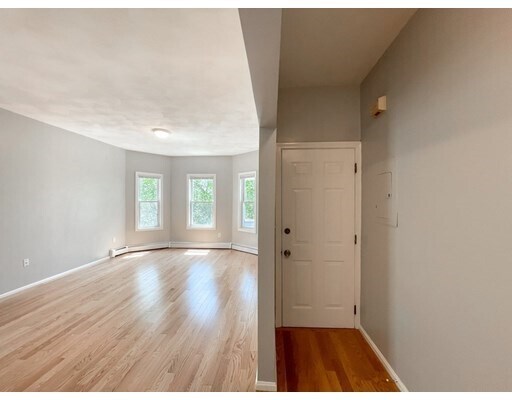 Foto del edificio - 51 Pearl St