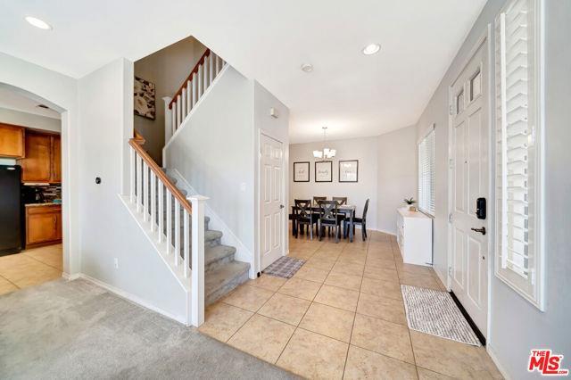 Foto del edificio - 23902 Brescia Dr