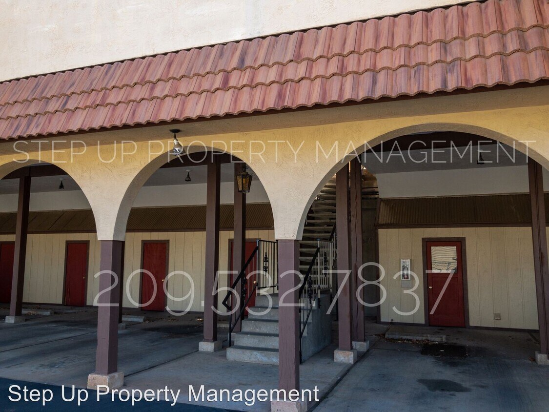 Foto del edificio - 222 Barretta St