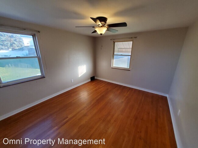 Building Photo - 3 br, 1 bath House - 238 Mifflin St.