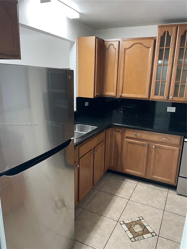 Foto del edificio - 10425 SW 112th Ave