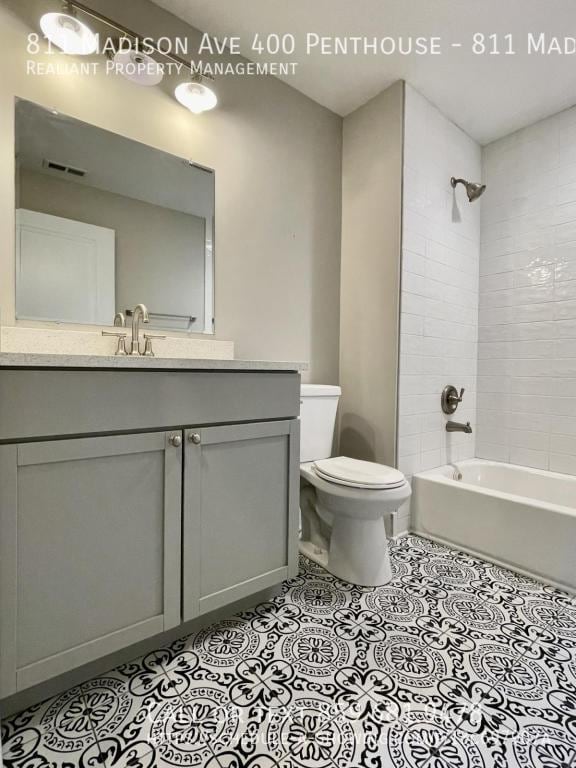 Building Photo - NEW* Madison Landing (Hagedorn Appliance W...