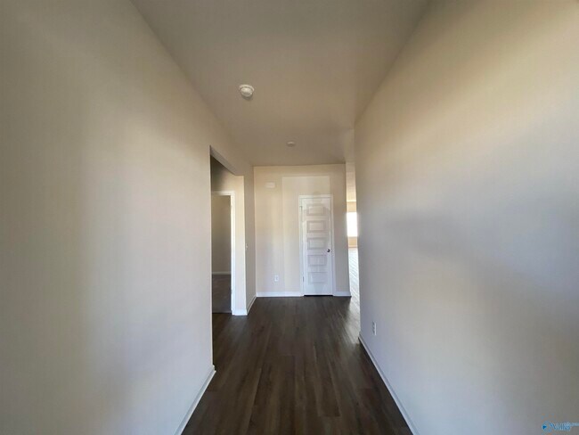 Building Photo - 13027 Lantern Pointe Wy