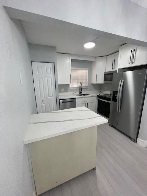 Photo - 6900 SW 39th St Apartment