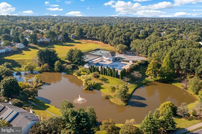 Foto del edificio - 10603 Tuppence Ct