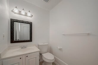 Building Photo - 1312 Ward Rd