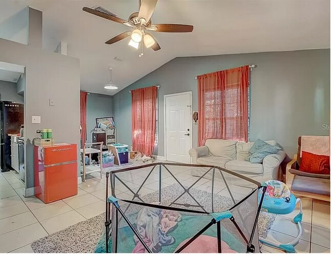 Photo - 834 S Parramore Ave House