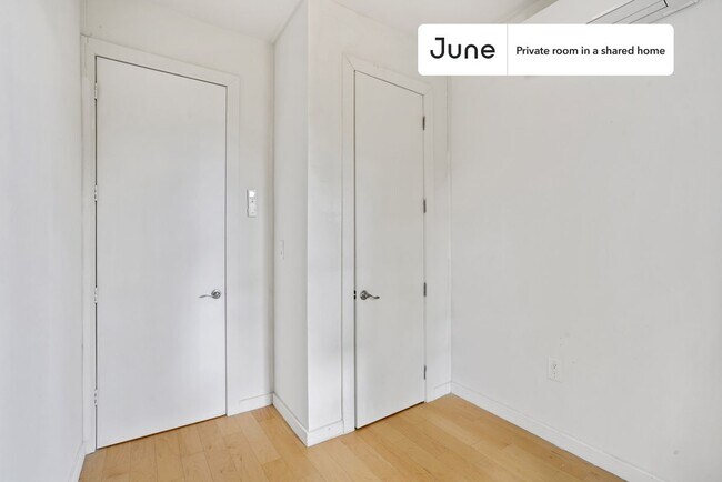 Building Photo - Room in Shared 4 bed/2 bath home in Bedford-Stuyvesant