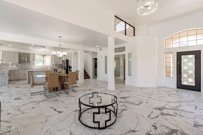 Building Photo - 11525 E Desert Willow Dr