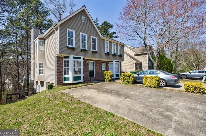 Foto principal - 5182 Laurel Bridge Ct SE