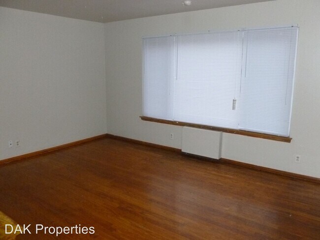 Foto del edificio - 3636 Good Hope Rd