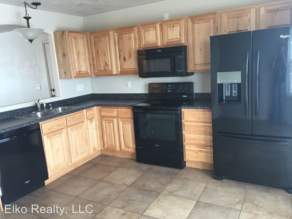Foto del edificio - 235 Spring Creek Pkwy