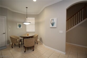 Building Photo - 9802 Foxhall Way