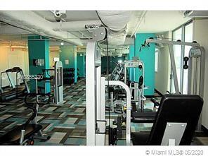 Building Photo - 140 S Dixie Hwy
