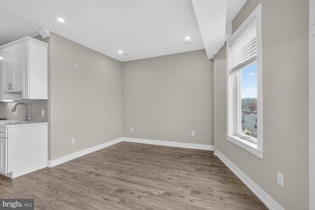 Foto del edificio - 2209 N Broad St