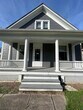 Primary Photo - 1615 N Main St
