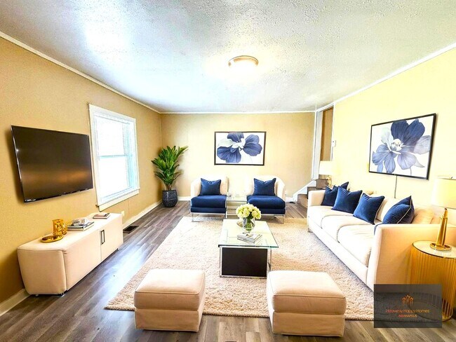 Foto del edificio - 274 Leeds Ave