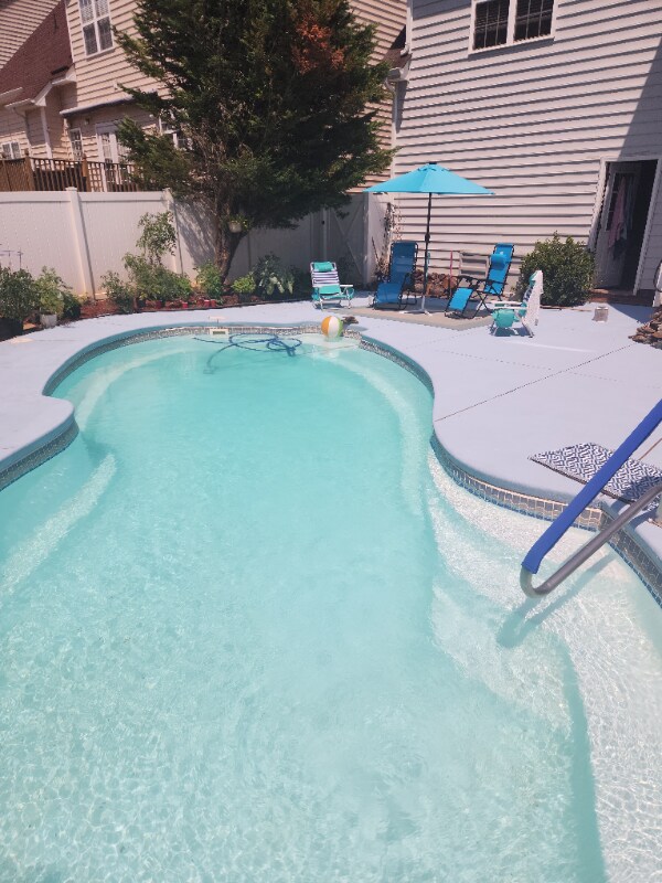 241 Mott Rd, Mooresville, NC 28115 House Rental in Mooresville, NC