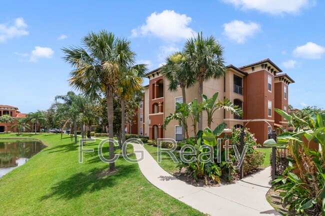 Foto del edificio - 5548 Metrowest Blvd