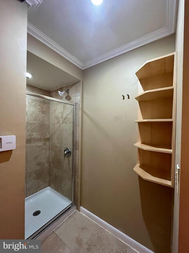 Foto del edificio - 532 S 15th St