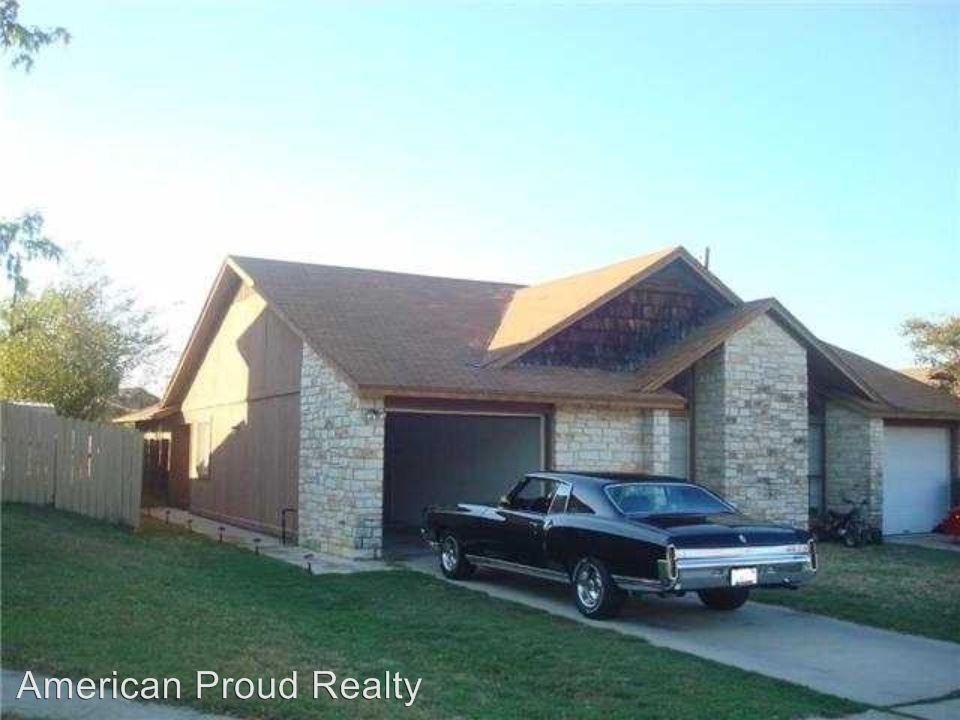 Primary Photo - 1149 Royal Crest Dr