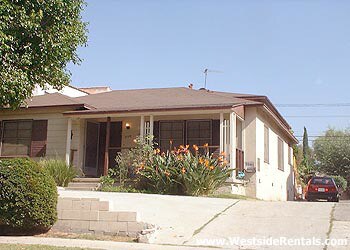 west hollywood houses west hollywood houses for rent