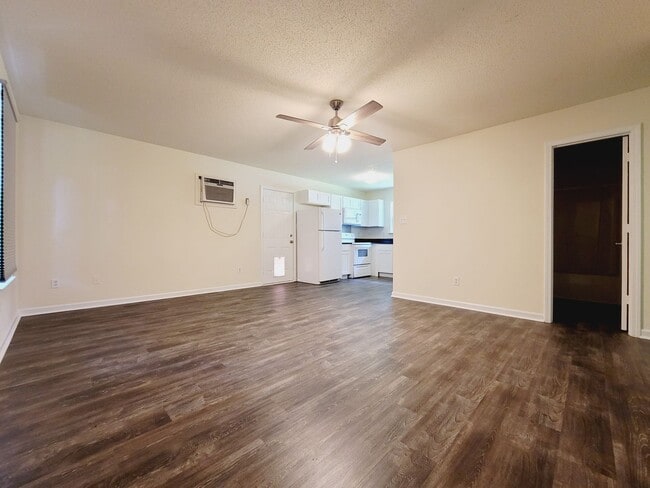 Building Photo - Gastonia 2 bed 1 bath