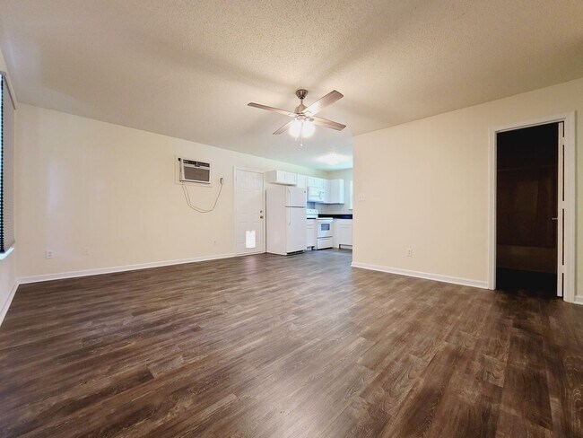 Foto del edificio - Gastonia 2 bed 1 bath
