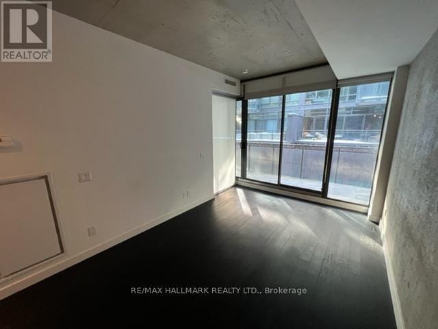 Building Photo - 90 Broadview Ave
