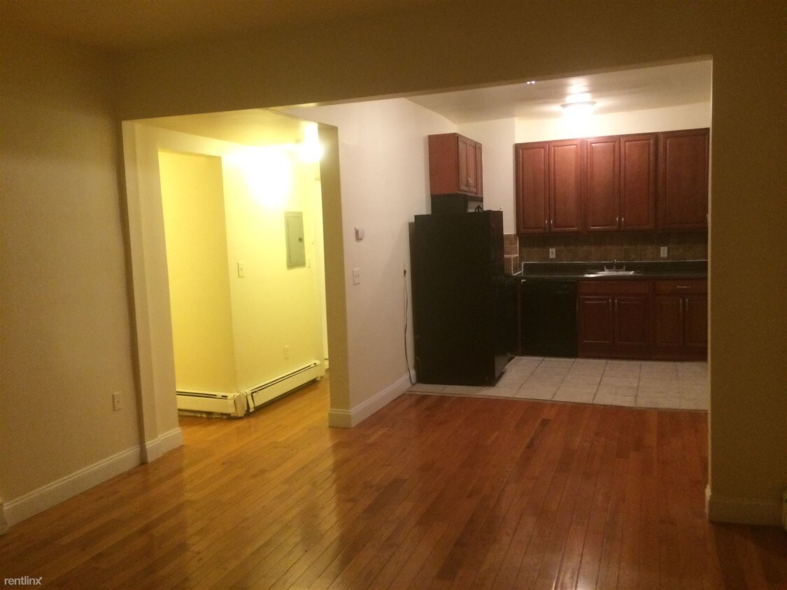 6113 Jefferson St, West New York, NJ 07093 Condo for Rent in West New