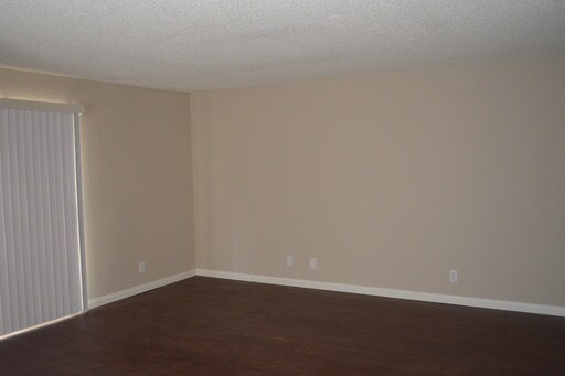 Building Photo - 7731 Bright Ave