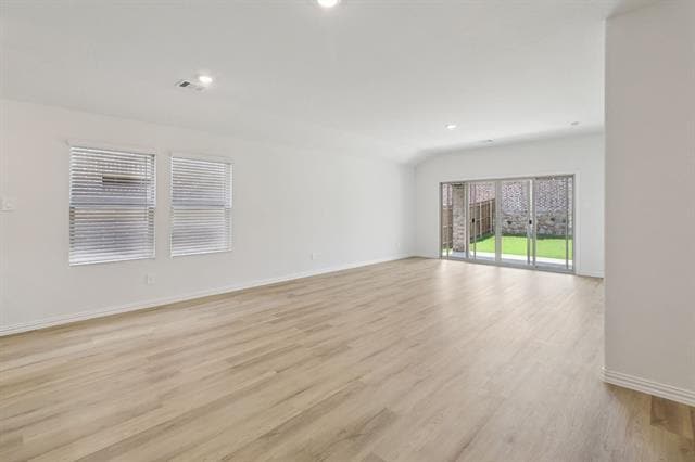 Building Photo - 2230 Currents Rd