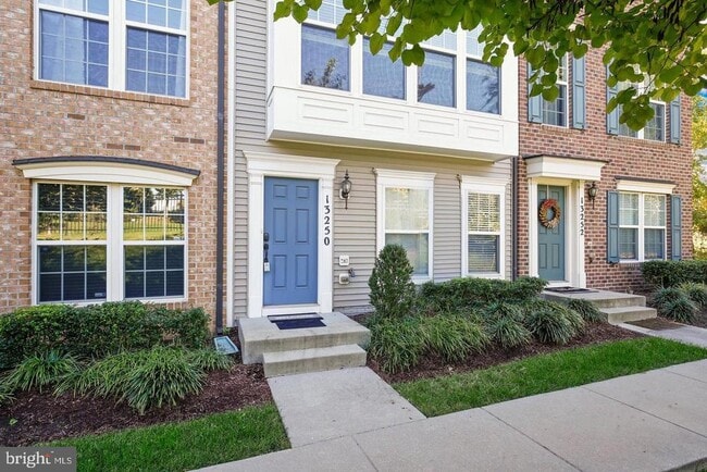 Building Photo - 13250 Shawnee Ln
