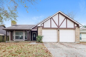 Building Photo - 23219 Timberbrook Dr