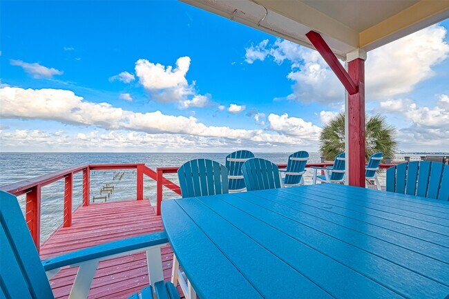 Foto del edificio - 2102 Todville Rd