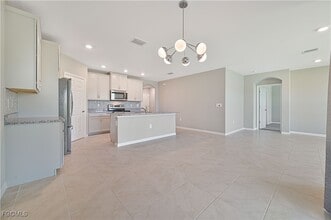 Building Photo - 2985 Birchin Ln Building Photo - 2985 Birchin Ln