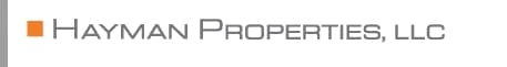 Hayman Properties
