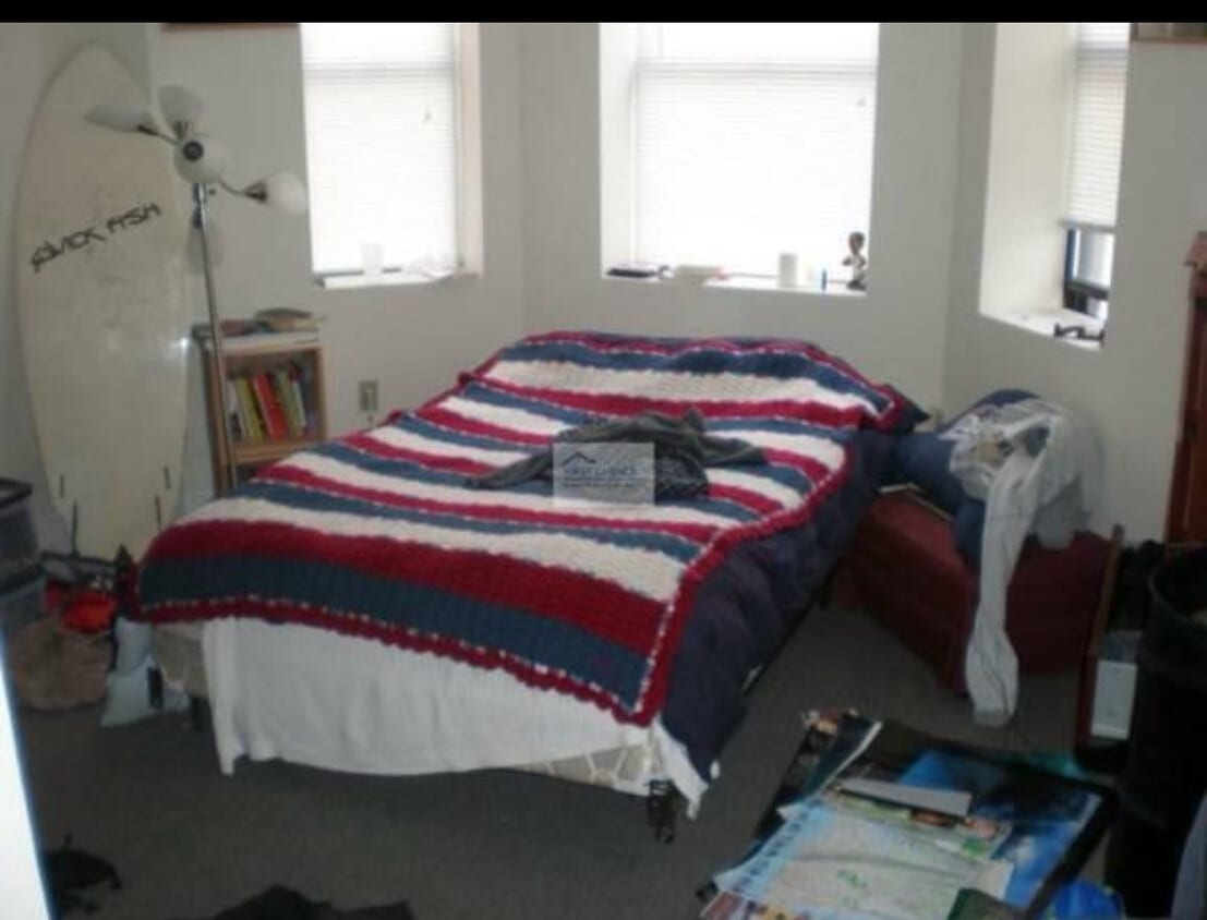 Building Photo - 511 Beacon St