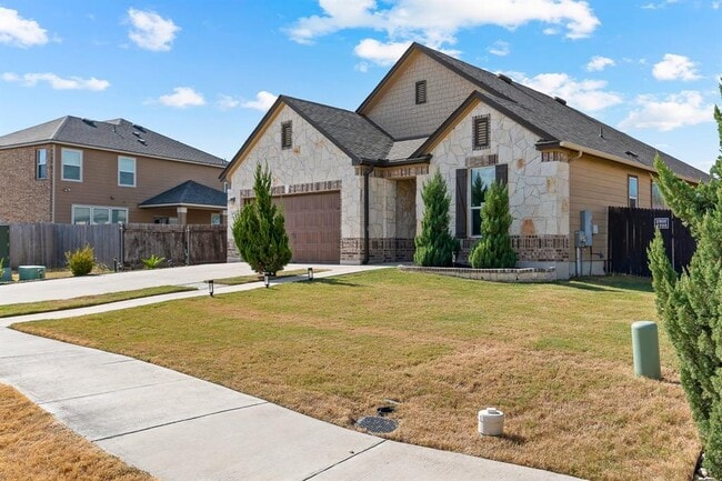 Building Photo - 12505 Franklin D Roosevelt St